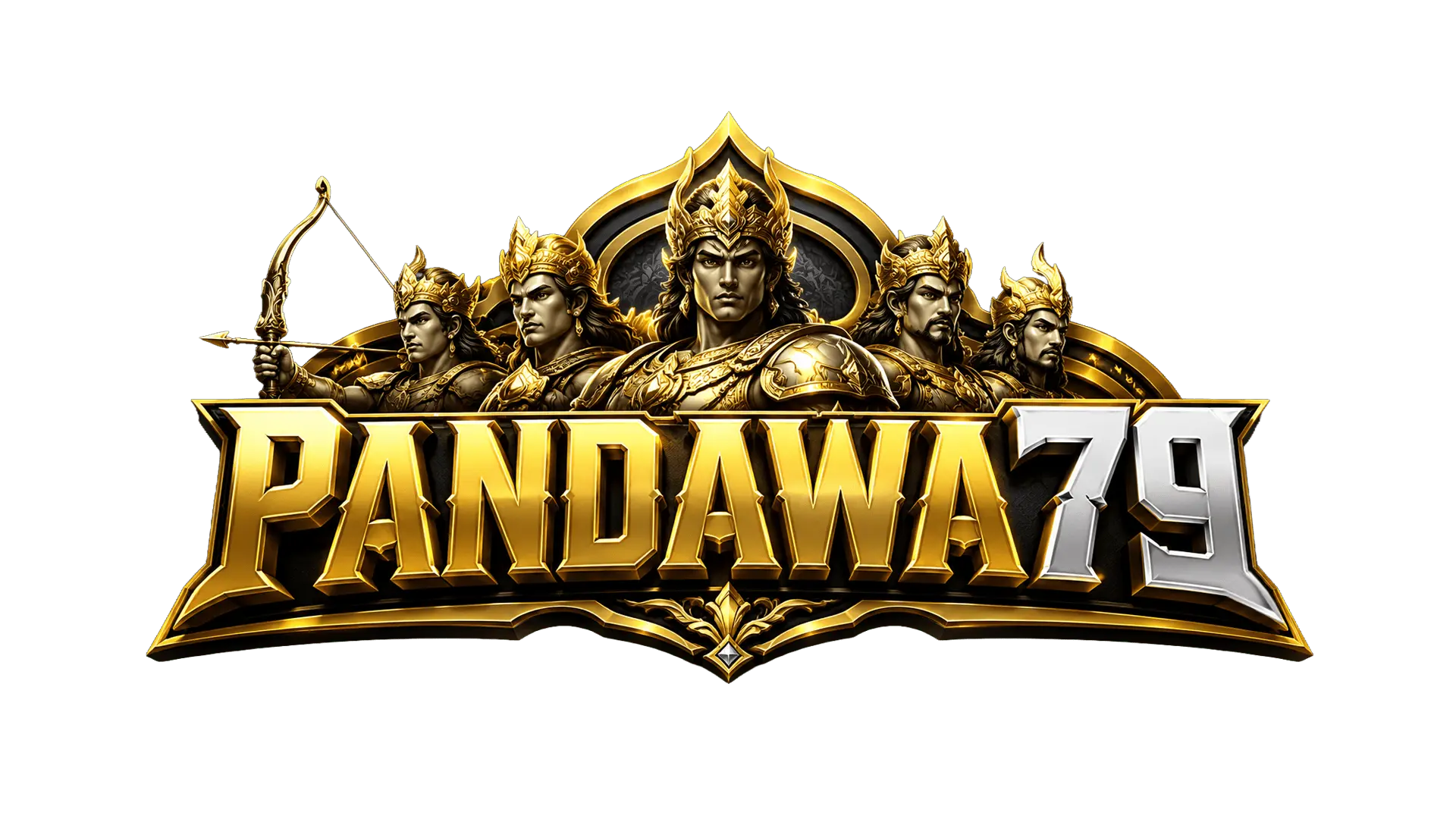 PANDAWA79